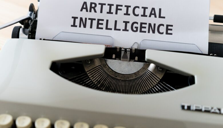 Modération de contenu par intelligence artificielle